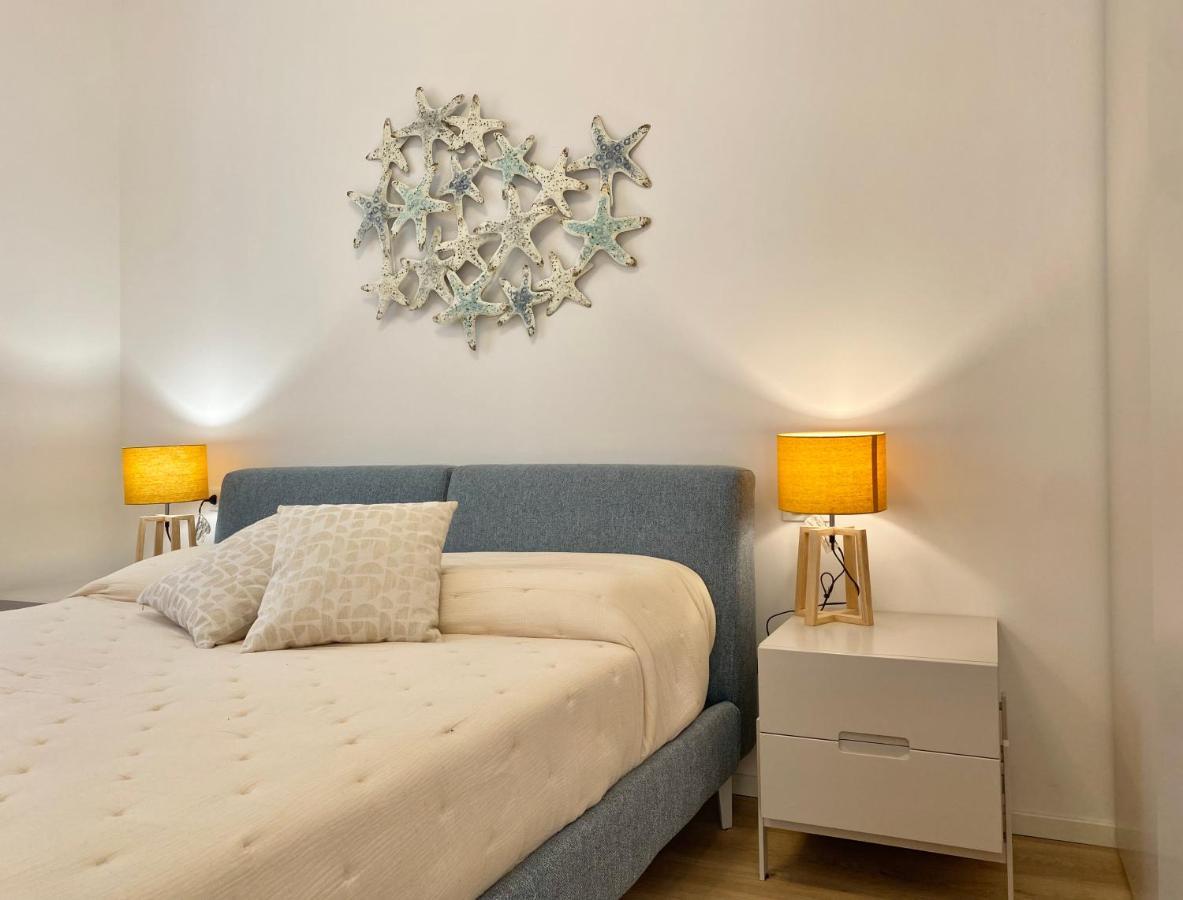 Casaviva-Stylish Trilo With Ac-Shared Pool-Parking Apartamento Génova Exterior foto